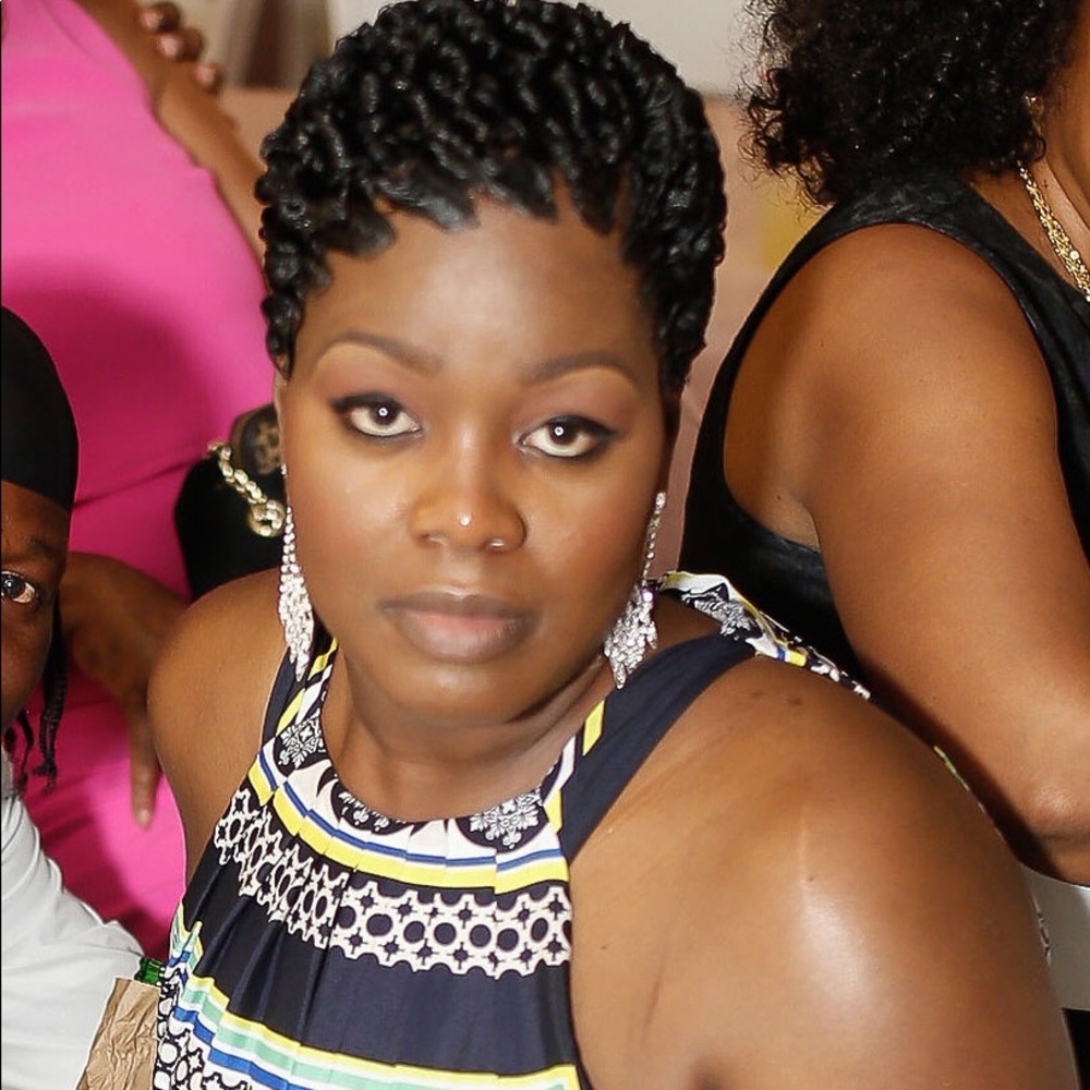 Meet your Posher, Dwan